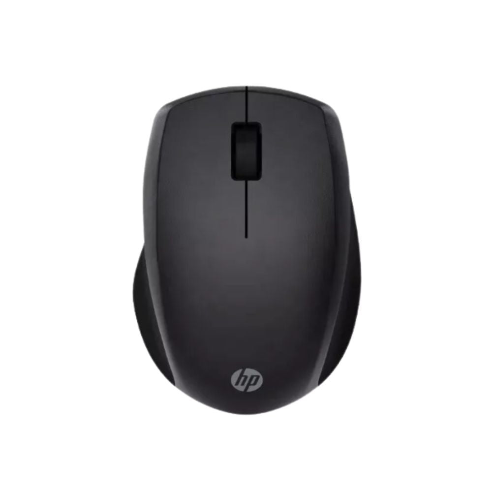HP FN530 Wireless & Bluetooth Mouse HP FN530 Wireless & Bluetooth Mouse